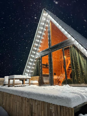 Cozy Hills